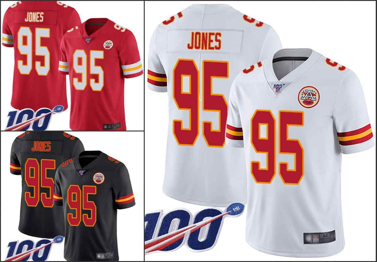 kansas city chiefs stitched jerseys