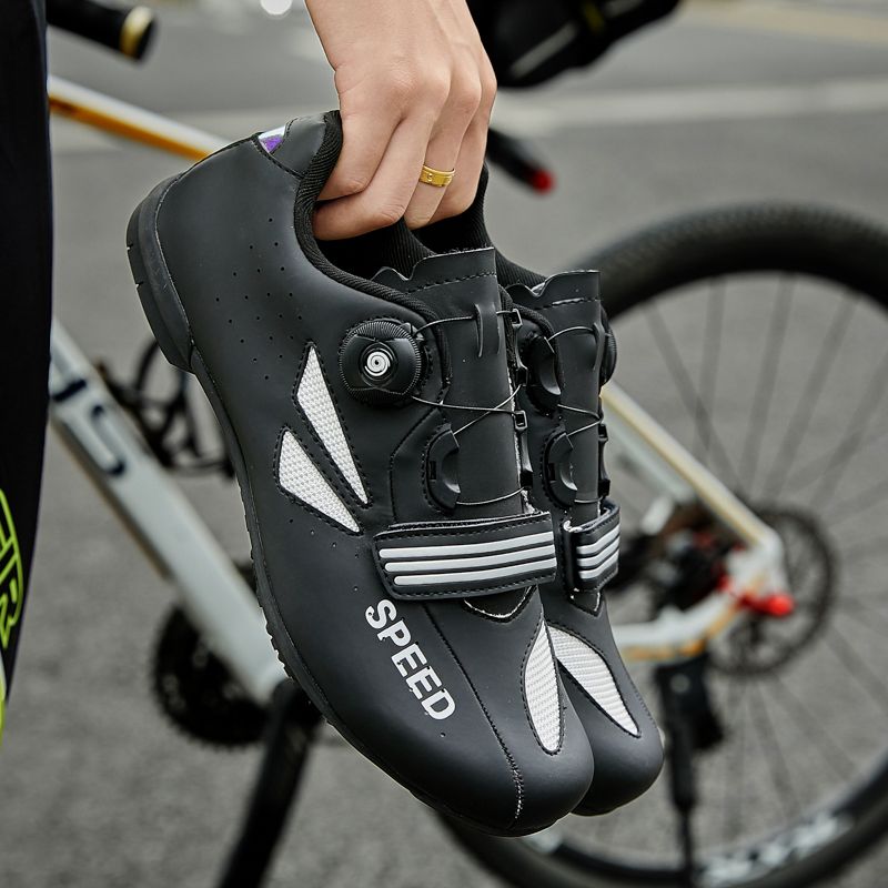 mtb triathlon shoes