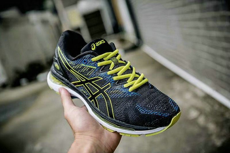Asics Gel Nimbus 20 Aliexpress Online Hotsell, UP TO 66% OFF |  www.editorialelpirata.com