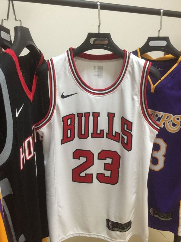 dhgate basketball jerseys