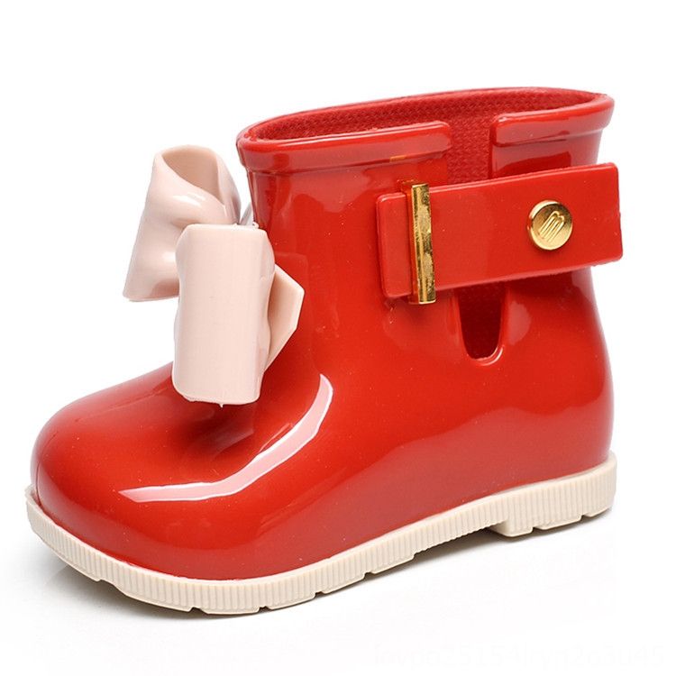 sapatos melissa 2018