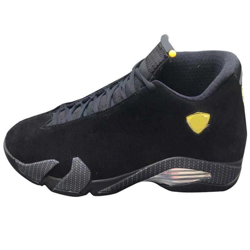 hamilton 14s