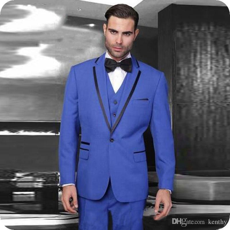 latest wedding clothes for mens