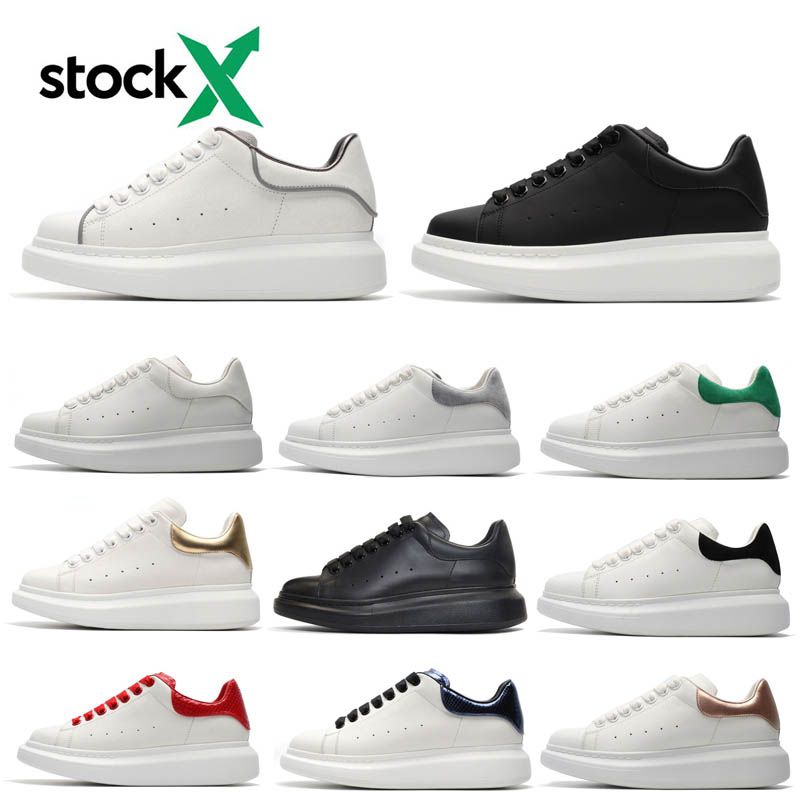 puma scarpe creeper puma scarpe creeper