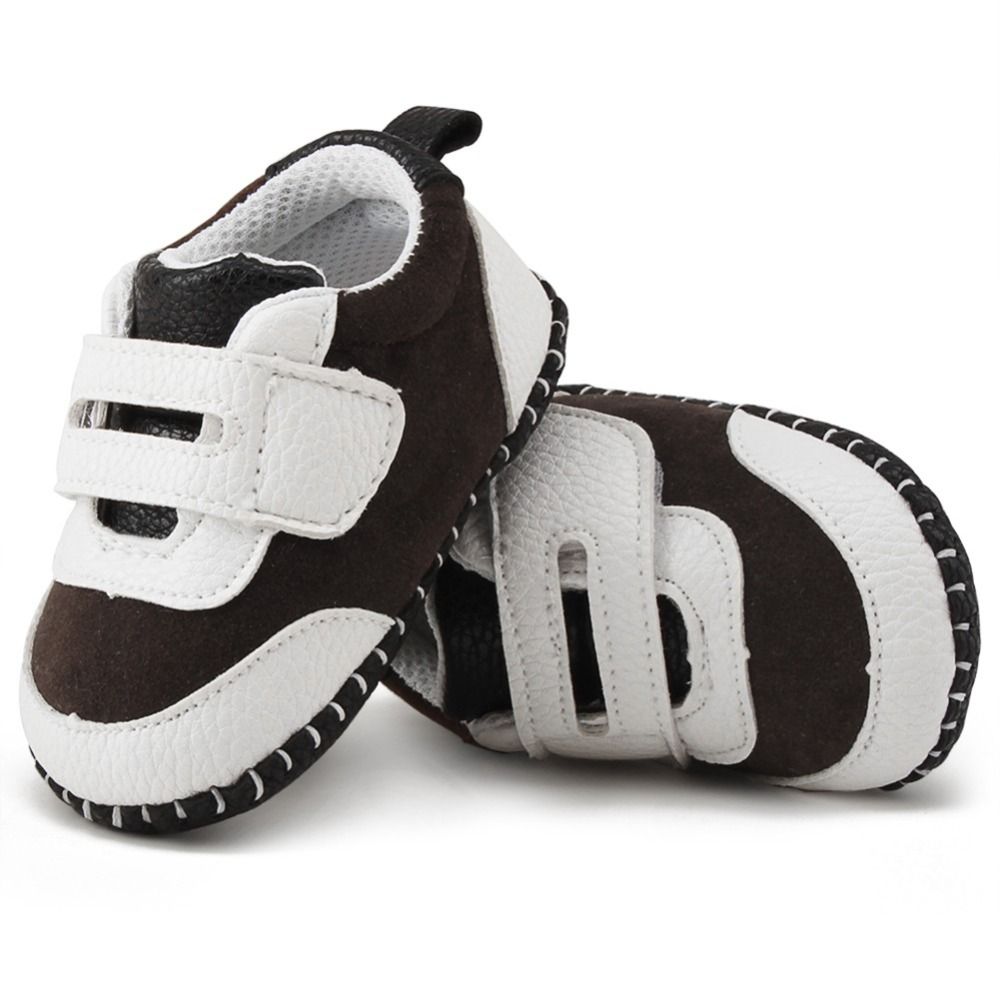cute shoes for baby boy