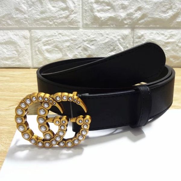 Acquistare GUCCI Cintura Designer Cinture Mens Cinghie Designer Cintura  Serpente Di Lusso Cinghia Le Cinghie Di Cuoio Delle Donne Commerciali Big  Fibbia In Oro # 98782 Economico | Consegna Veloce E Qualità | It.Dhgate
