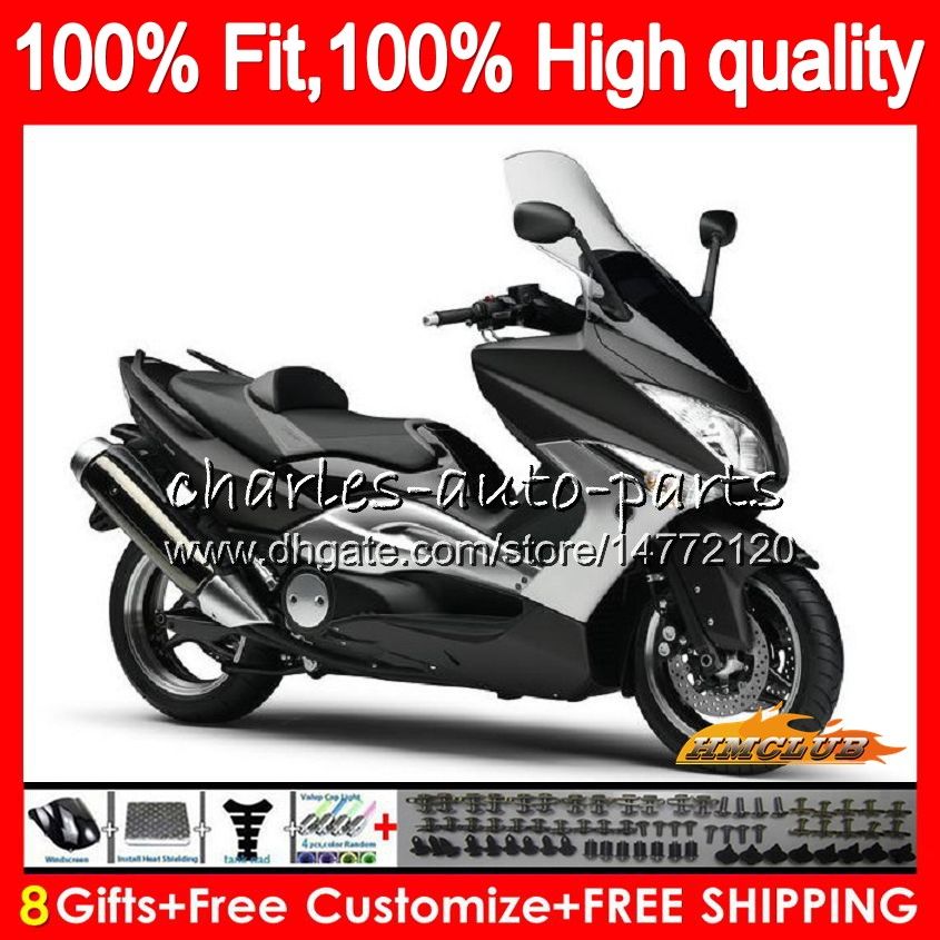 tmax 2014