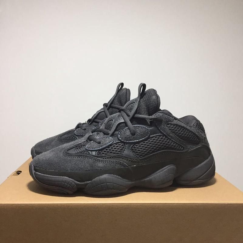 Adidas YEEZY calabasas gray 8 5 off white supreme eBay