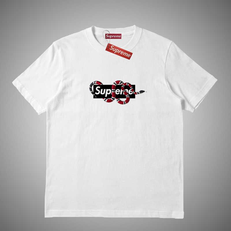 dhgate supreme shirt