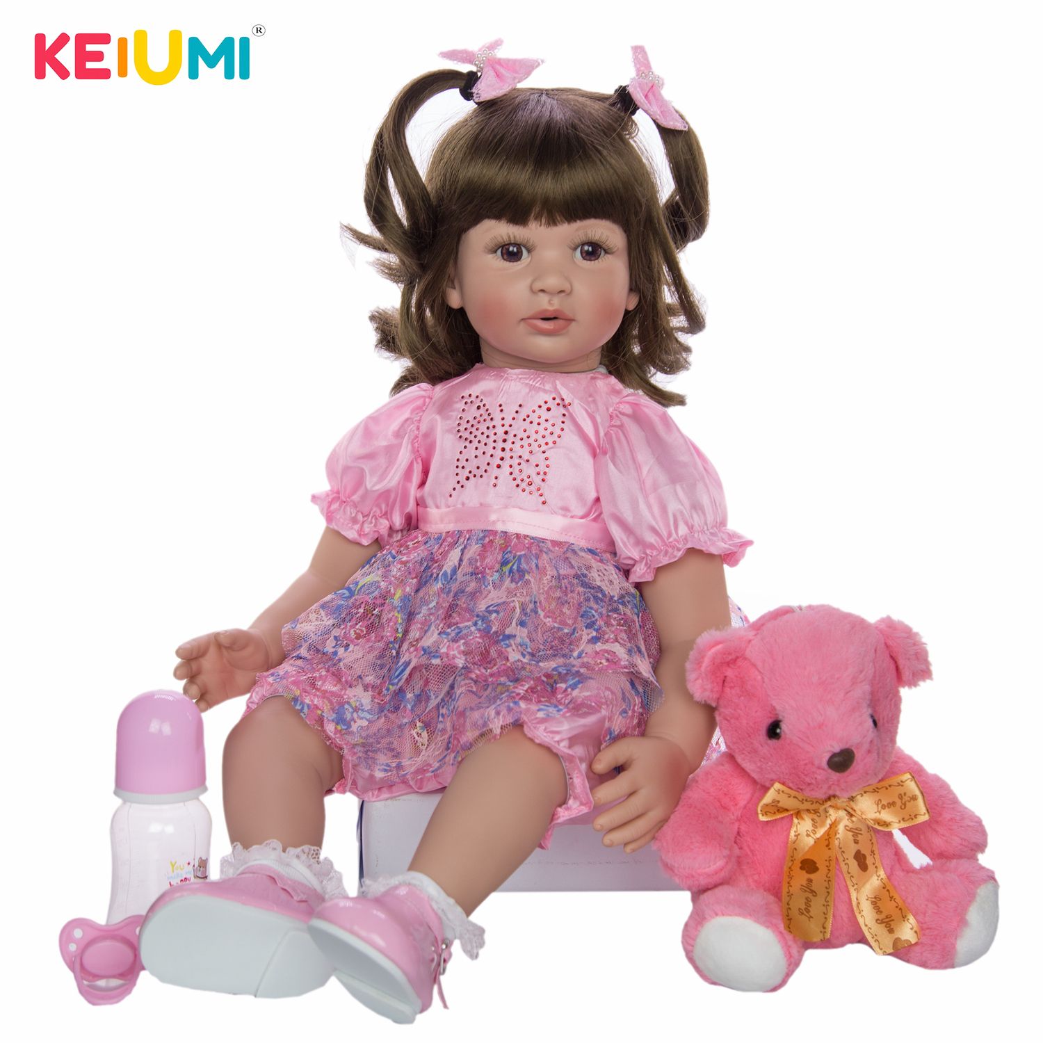 24 inch doll clothes