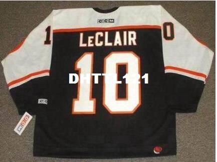 flyers home and away jerseys