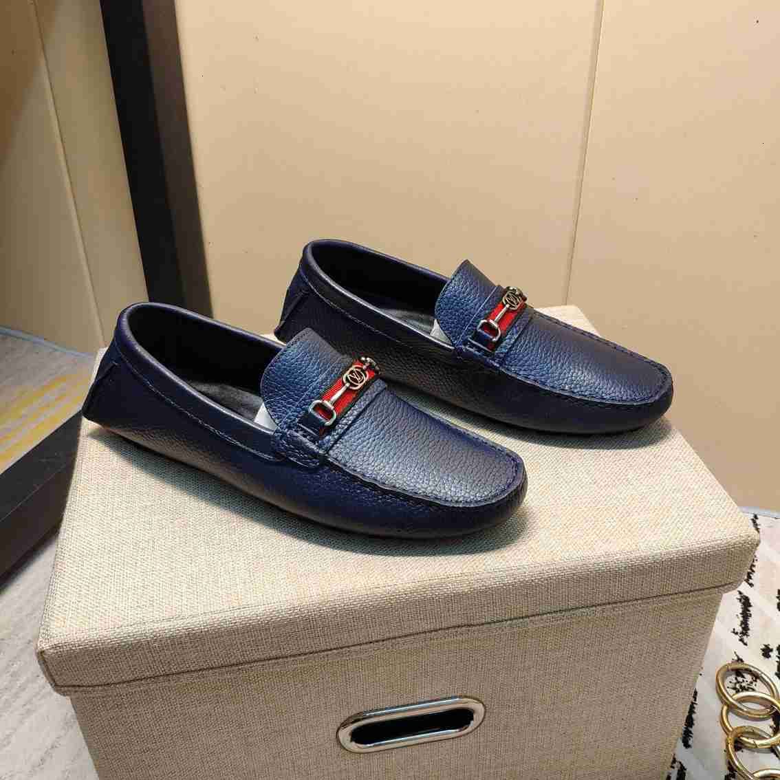 casual shoes for kids