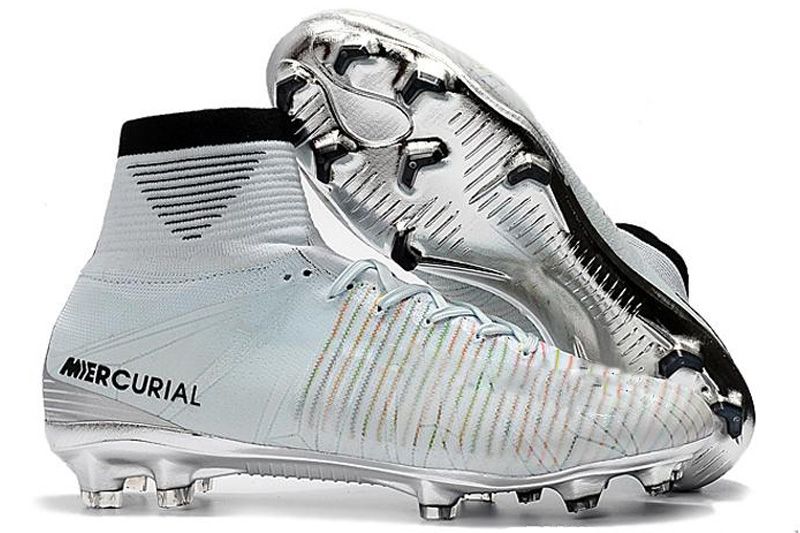 mercules cleats