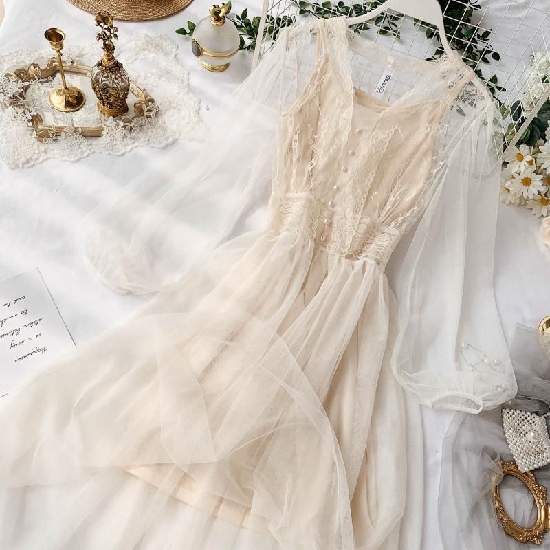 white maxi dresses for juniors