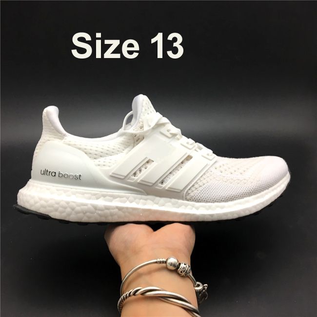 mens ultra boost size 13