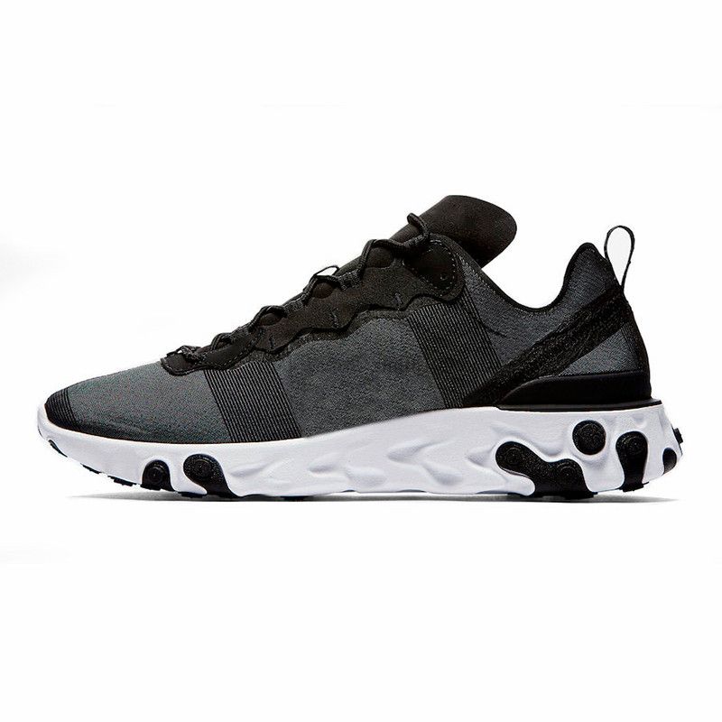 Compra Zapatos Para Correr Barato | Entrega Rápida Y Calidad | Es.Dhgate.  Mejor Que Massimodutti \u0026 Geox.