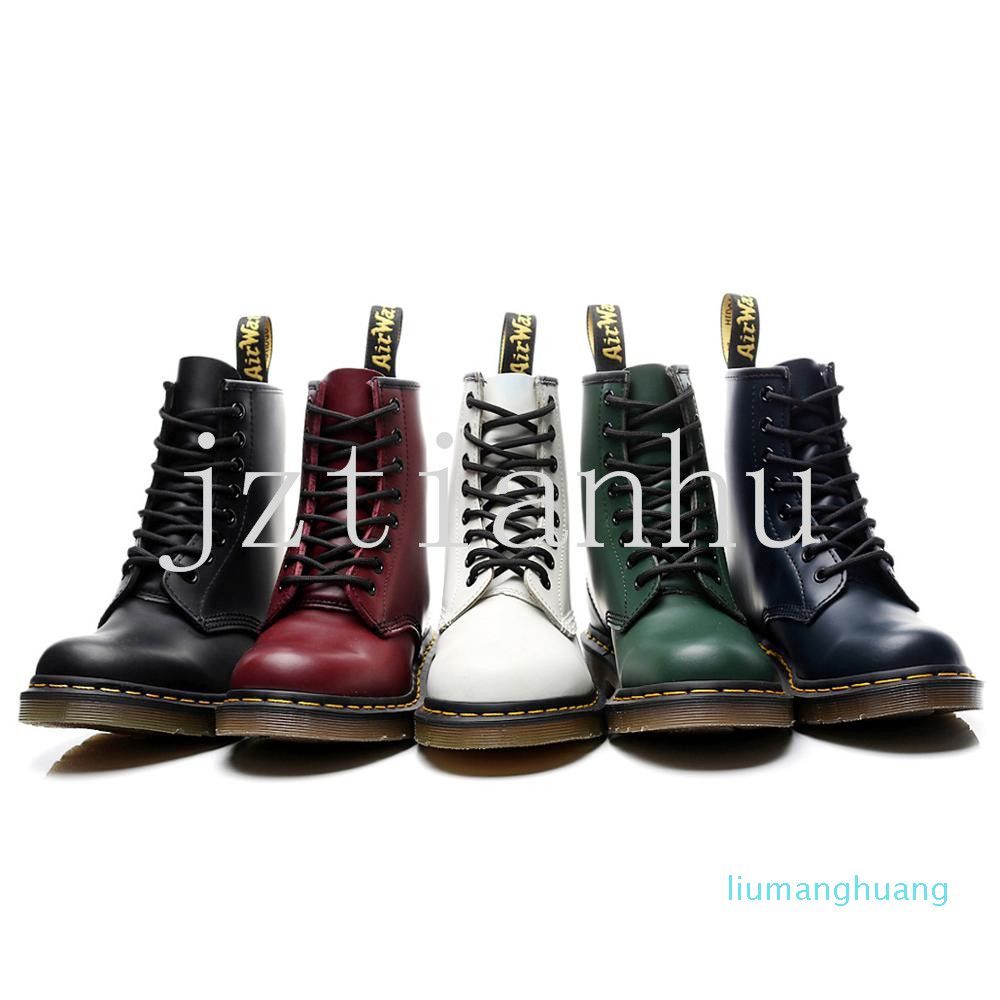 quick dry hiking boots