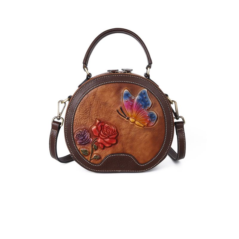best handbags for women