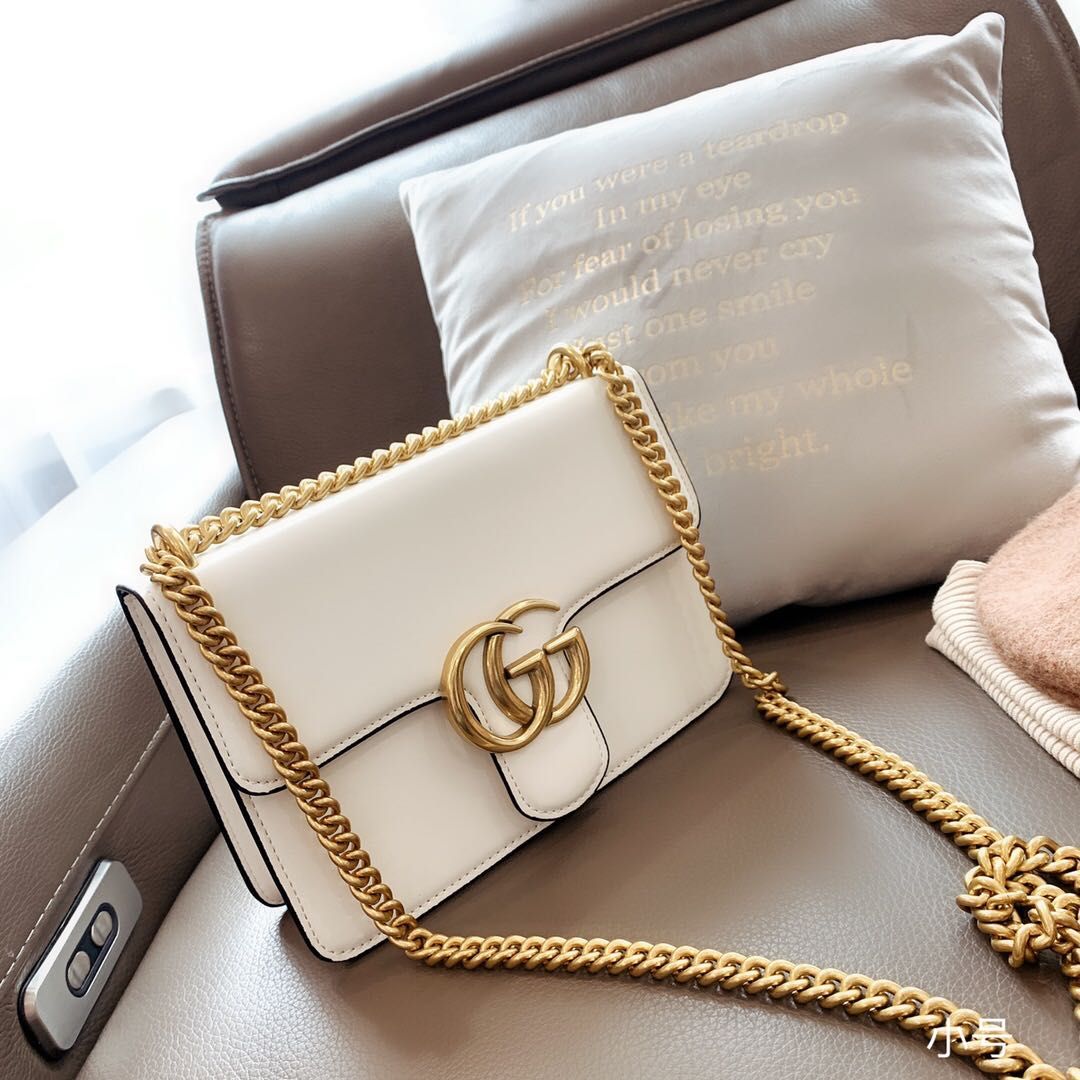 designer wallet on chain