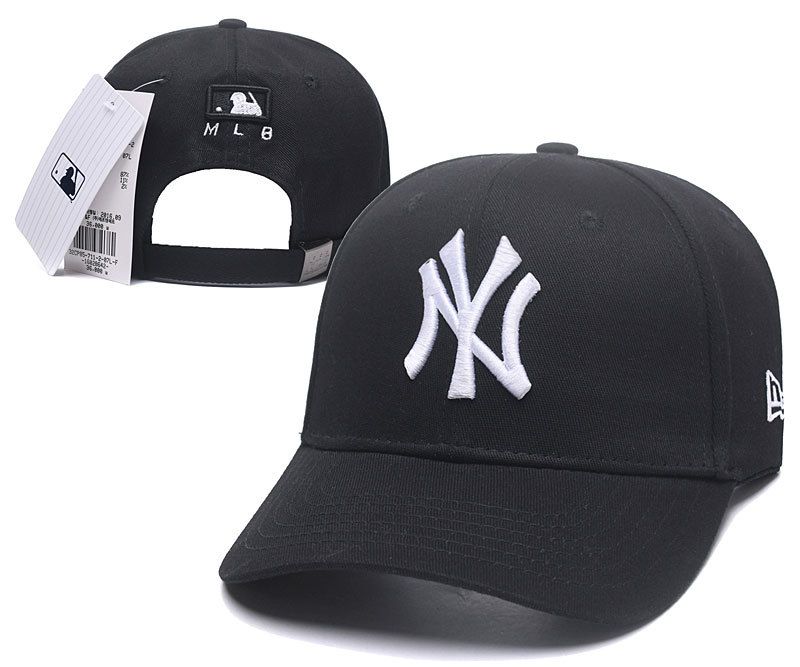 2019 Diseñador De Gorras Negras Moda Sombrero Marca De Lujo Alta Calidad Gorra De Béisbol Hombres Y Mujeres Sombreros Casuales Golf Hat Street Hat Rojo De 8,99 € | DHgate