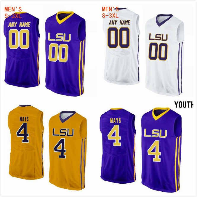 naz reid jersey