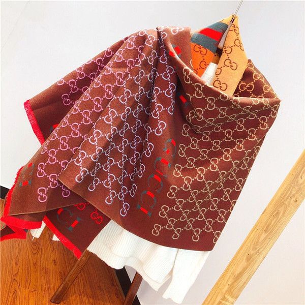 dhgate gucci scarf