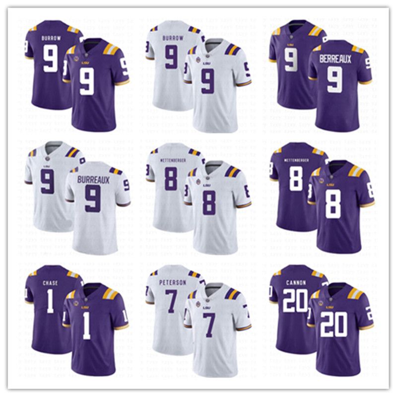 joe burrow jersey dhgate
