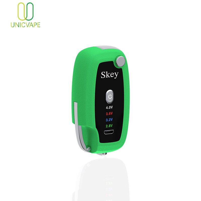 Дешевый Интернет Магазин Сигарет В России — Internet-magazin-lux.ru