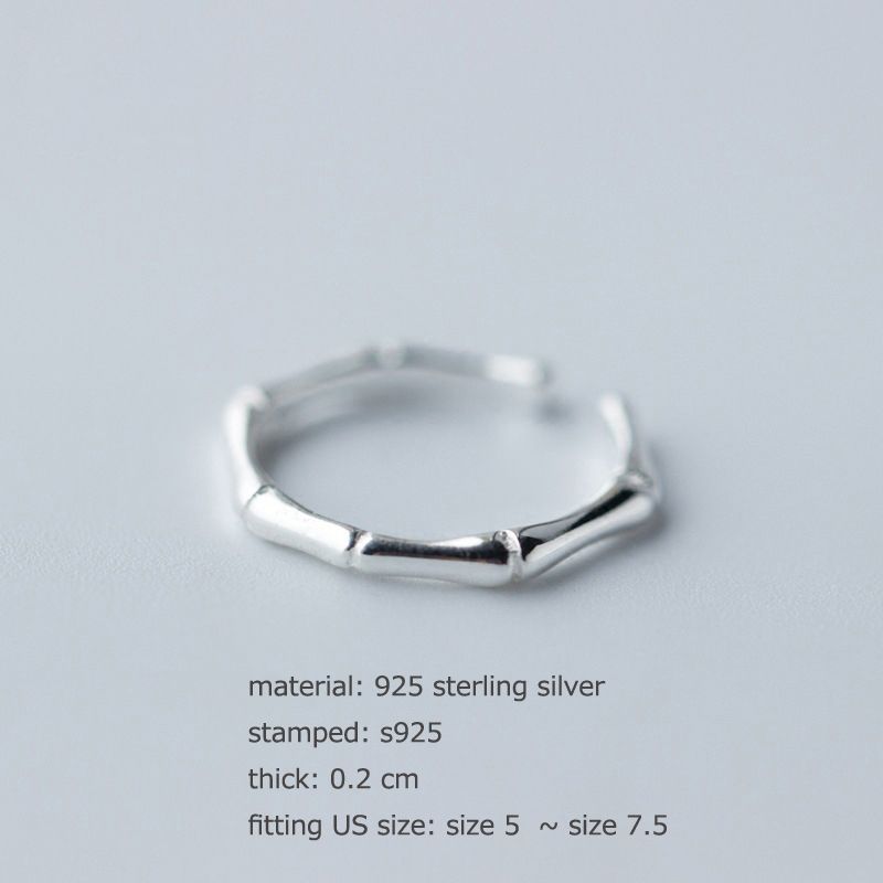 unique silver jewellery