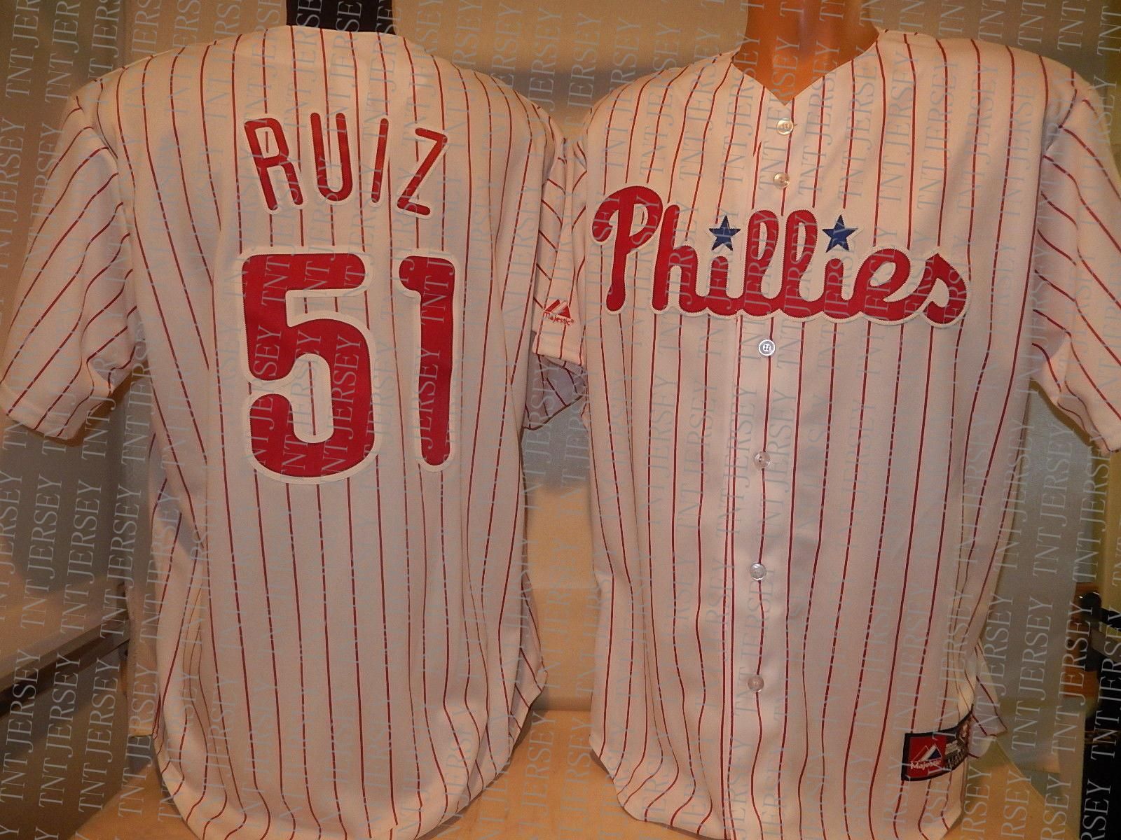 carlos ruiz jersey