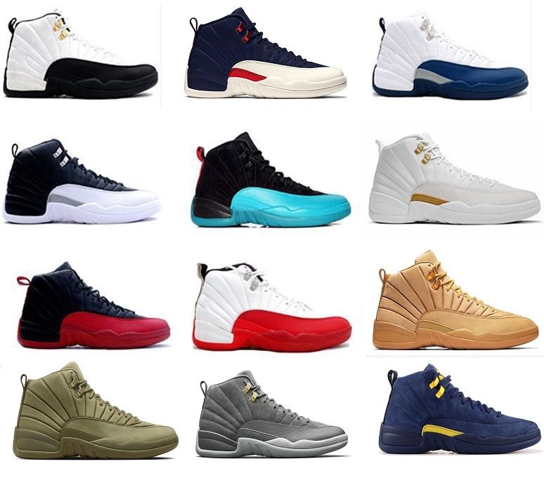 Las 5 mejores zapatillas de baloncesto baratas de 2022 - Terreno Deportivo