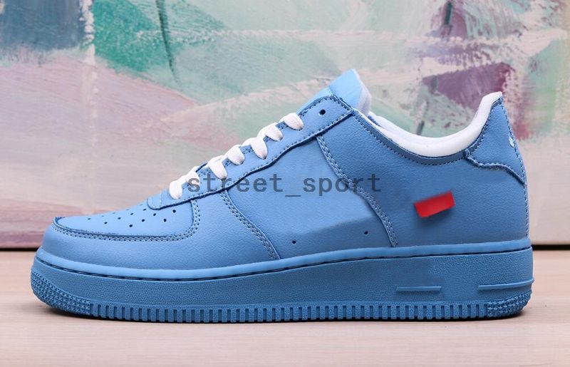 nike air force argent