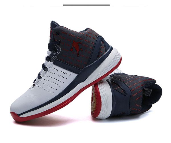 Nike Air Jordan Retro Shoes Venta Al Por Mayor 9 Bred Men Basketball Shoes  9s IV 9 Negro Universidad De Antracita Rojo Zapatos Deportivos Ciudad De  Vuelo Retro De Calidad Superior Por