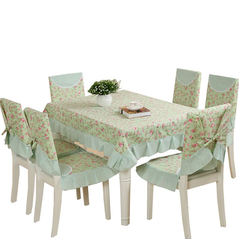 tablecloths and chair covers for sale
