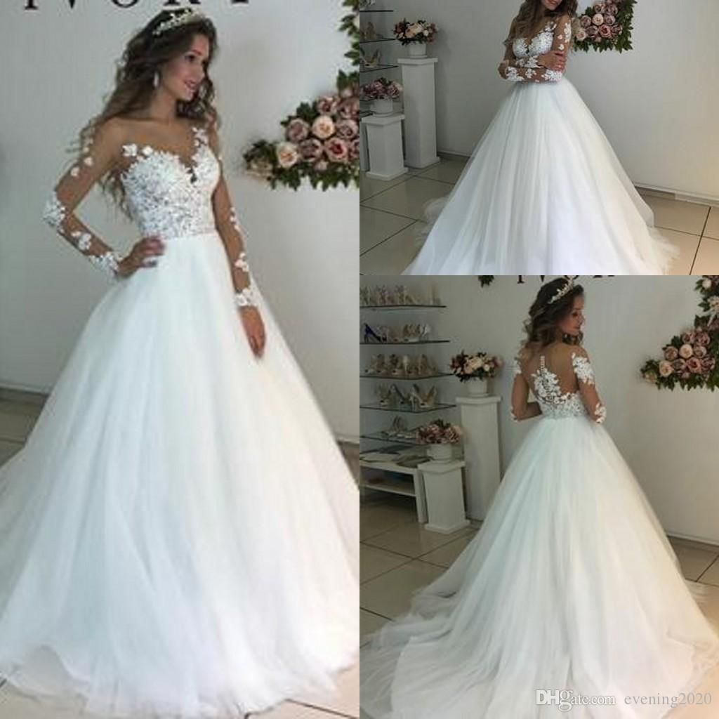 wedding dress prices 2019