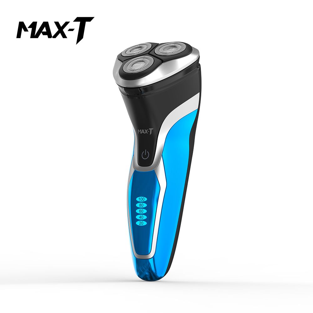 cheap mens shavers