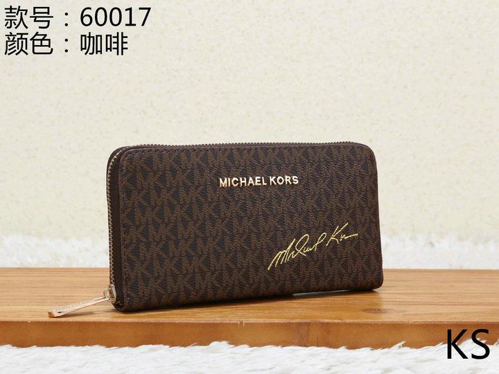 michael kors louis vuitton