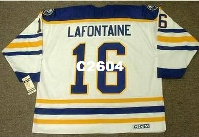 buffalo sabres retro jersey