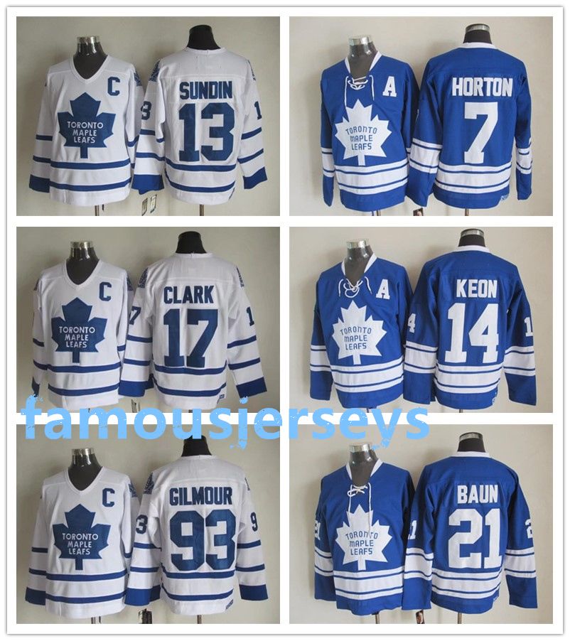 maple leafs throwback jersey