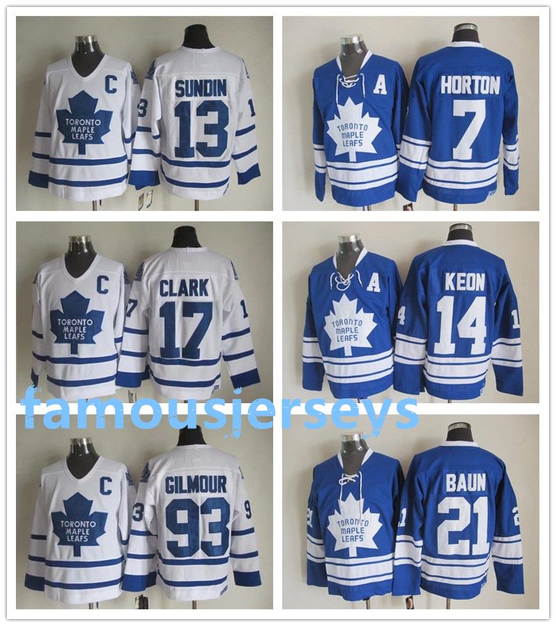 throwback hockey jerseys