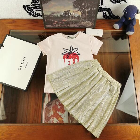 high end children's clothes