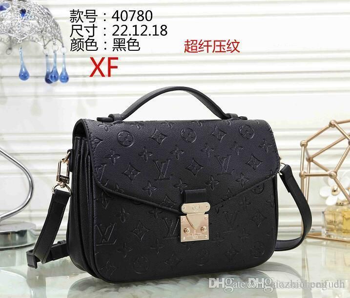 Lv Tote Bag Dhgate Gucci