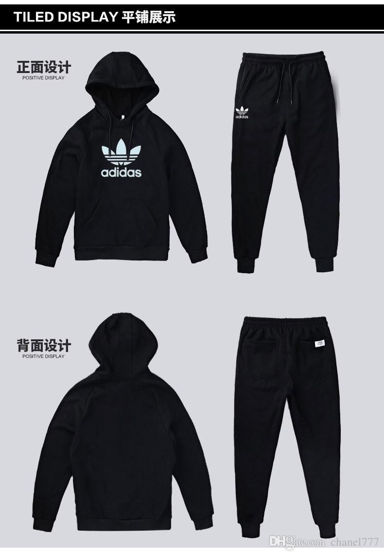 mens 3xl adidas tracksuit