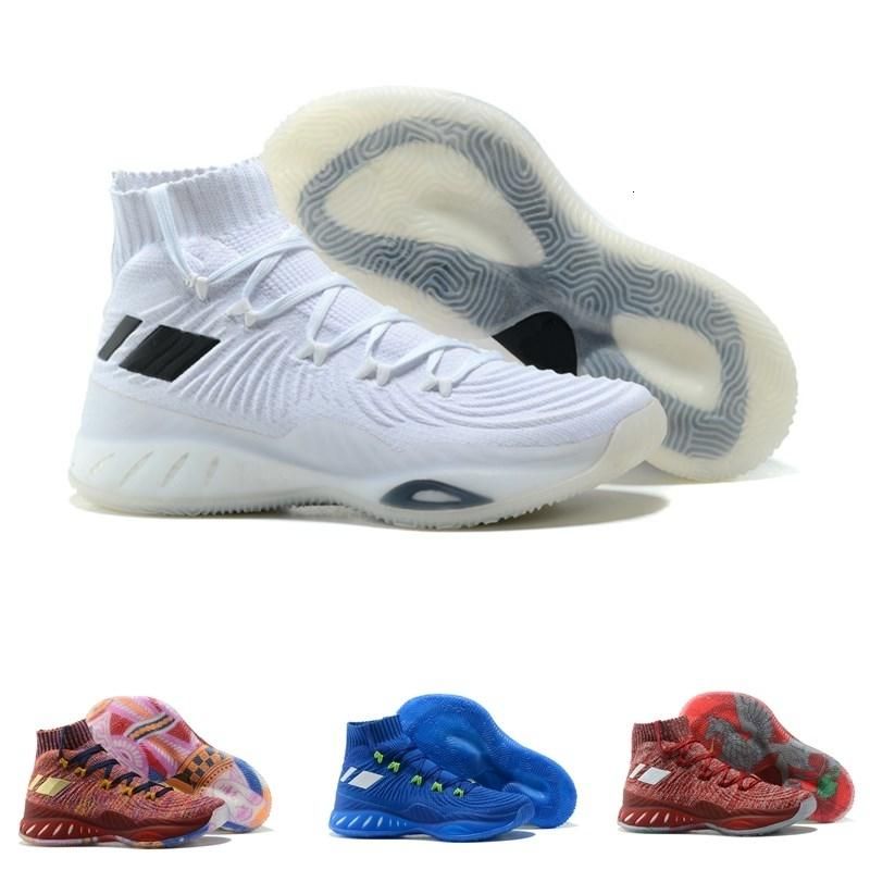 Andrew wiggins shoes 2019 Clearance