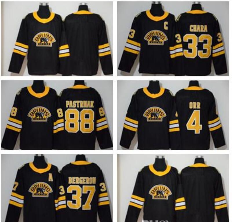 big and tall bruins jersey