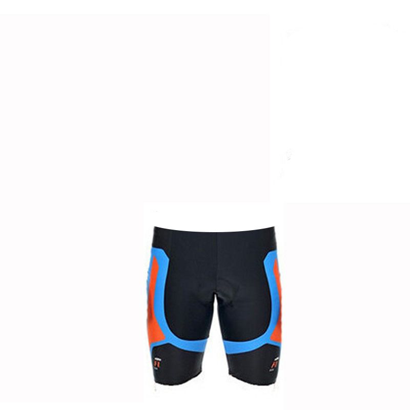 ktm padded riding shorts
