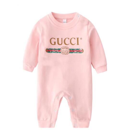 gucci infant girl clothes