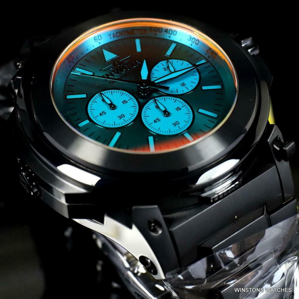invicta dhgate