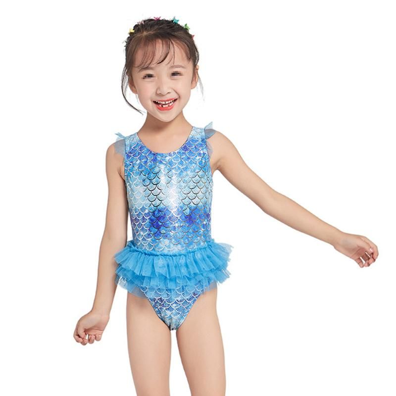 best practice swimsuits