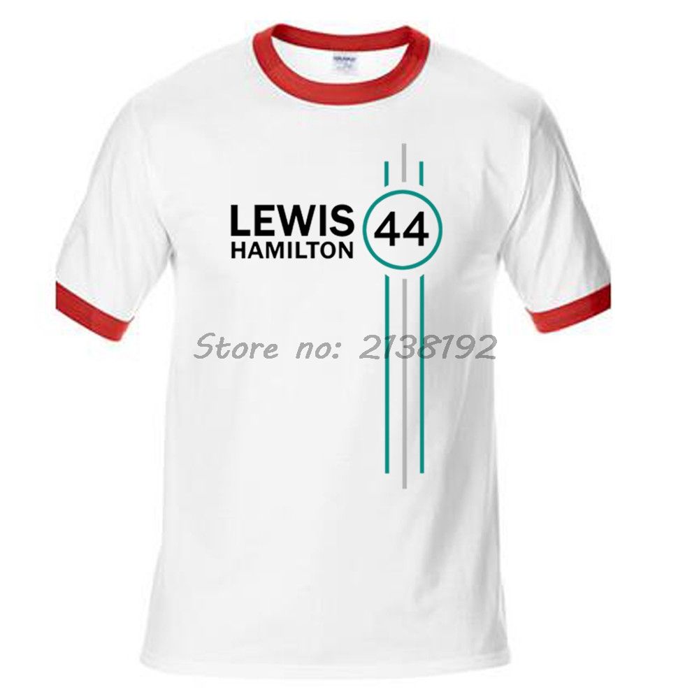 cheap raglan t shirts